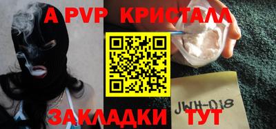 молекула духа Кингисепп