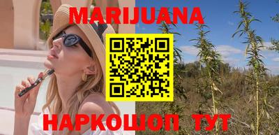 ECSTASY Кимры