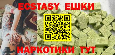 молекула духа Кингисепп