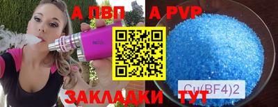 молекула духа Кингисепп