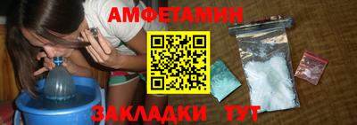 молекула духа Кингисепп