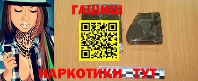 ECSTASY Кимры